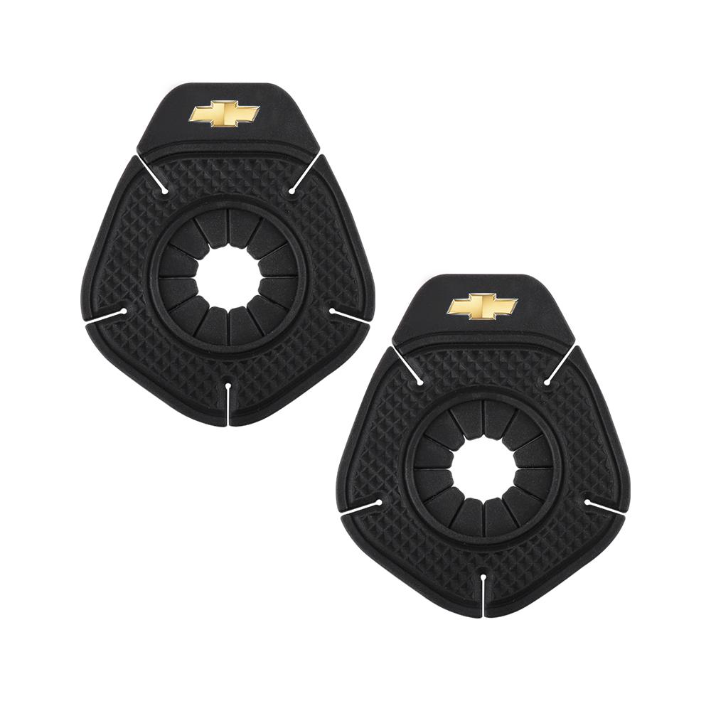 Car Windshield Wiper Silicone Dust Protection Bottom Cover Accessories Car Styling For Chevrolet Cruze Aveo Captiva Lacetti Trax
Car Windshield Wiper Silicone Dust Protection Bottom Cover Accessories Car Styling For Chevrolet Cruze Aveo Captiva Lacetti Trax