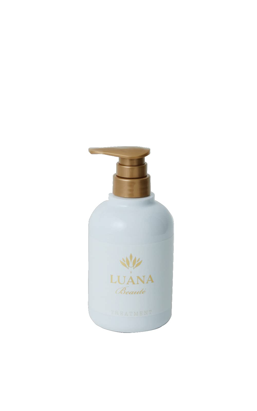 Luana Beaute Роскошный уход
Luana Beaute Роскошный уход