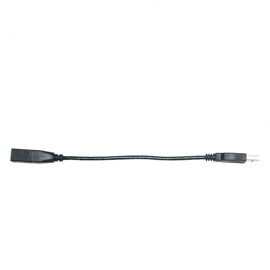 Новое автомобильное радио 2.0 USB-порт Кабель-адаптер для подключения для Toyota Camry Verso Mazda Lexus
Новое автомобильное радио 2.0 USB-порт Кабель-адаптер для подключения для Toyota Camry Verso Mazda Lexus
