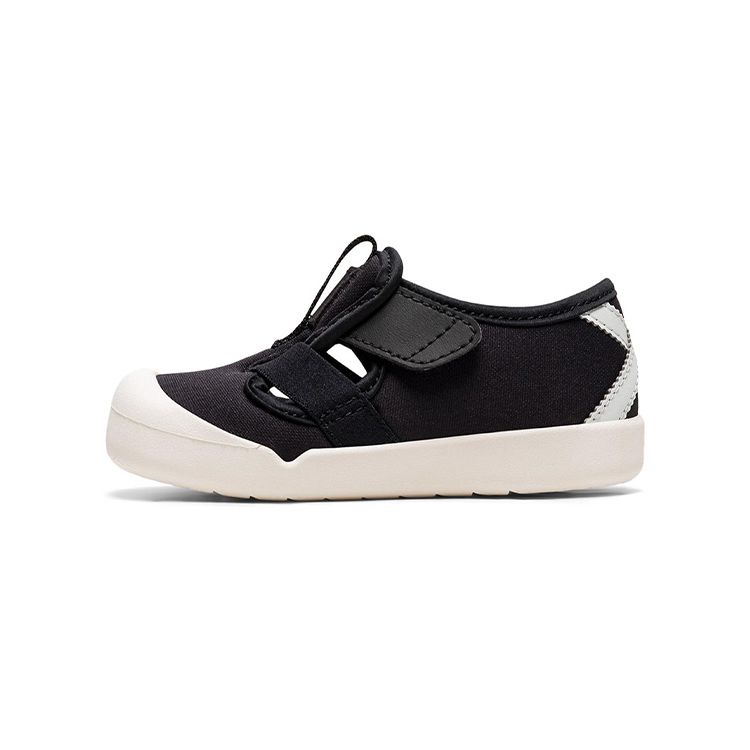 Onitsuka Tiger Mexico 66 Ts Sandal Comfortable Non-Slip Durable Breathable Lightweight Low-Top Walker Shoes Baby sandal Black White 1184A121-001 22.5
Onitsuka Tiger Mexico 66 Ts Sandal Comfortable Non-Slip Durable Breathable Lightweight Low-Top Walker Shoes Baby sandal Black White 1184A121-001 22.5
