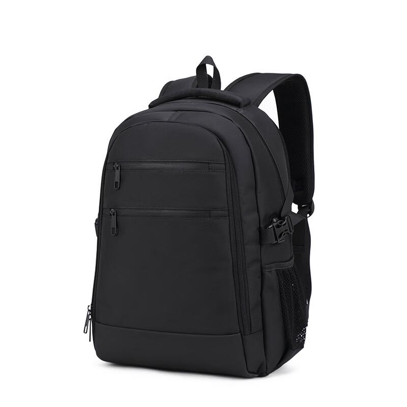 Hufeng Fashion Casual Backpack
Hufeng Fashion Casual Backpack