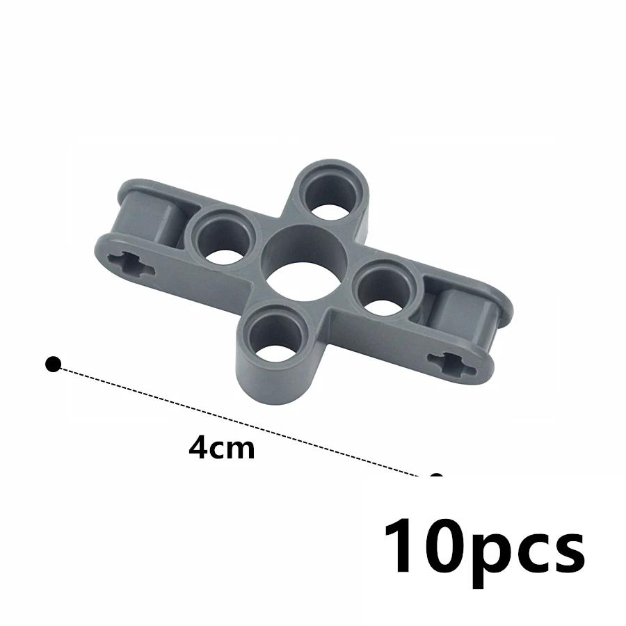 DIY Kids Toys MOC High-Tech Gear Assembles Bricks Particles Pin Connector Hub with Axles Building Block 47896 10197 44809 69778
DIY Kids Toys MOC High-Tech Gear Assembles Bricks Particles Pin Connector Hub with Axles Building Block 47896 10197 44809 69778