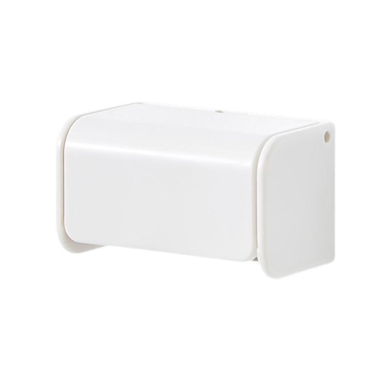 Настенный держатель для зубных щеток без перфоратора, держатель для зубной пасты, полка для хранения зубной пасты, органайзер для ванной, аксессуары для ванной комнаты
Настенный держатель для зубных щеток без перфоратора, держатель для зубной пасты, полка для хранения зубной пасты, органайзер для ванной, аксессуары для ванной комнаты