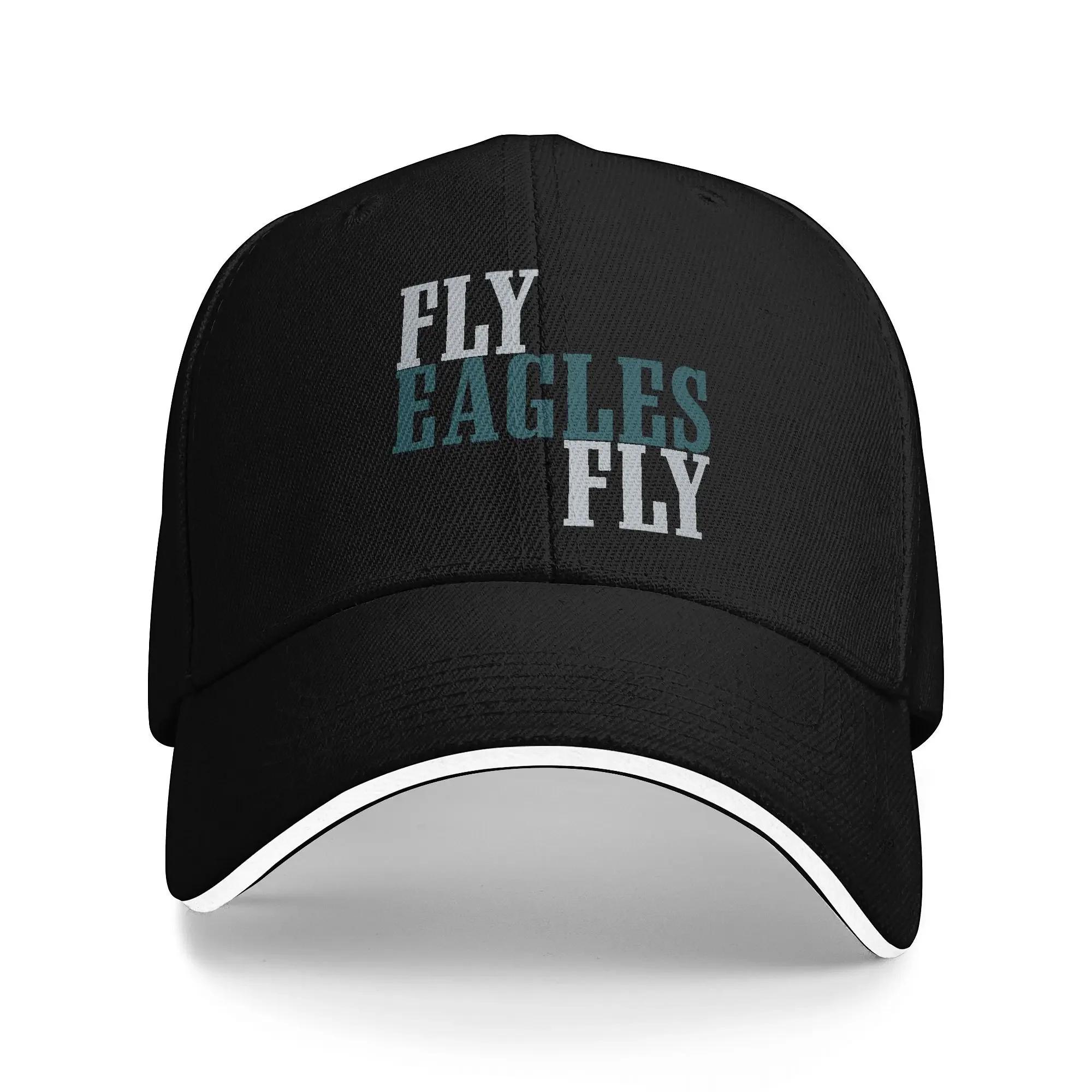 Fly Fly Caps For Unisex WoUnisex Trendy Baseball Cap Football Trucker Hat Golf Headewear Adjustable Fit One Size
Fly Fly Caps For Unisex WoUnisex Trendy Baseball Cap Football Trucker Hat Golf Headewear Adjustable Fit One Size