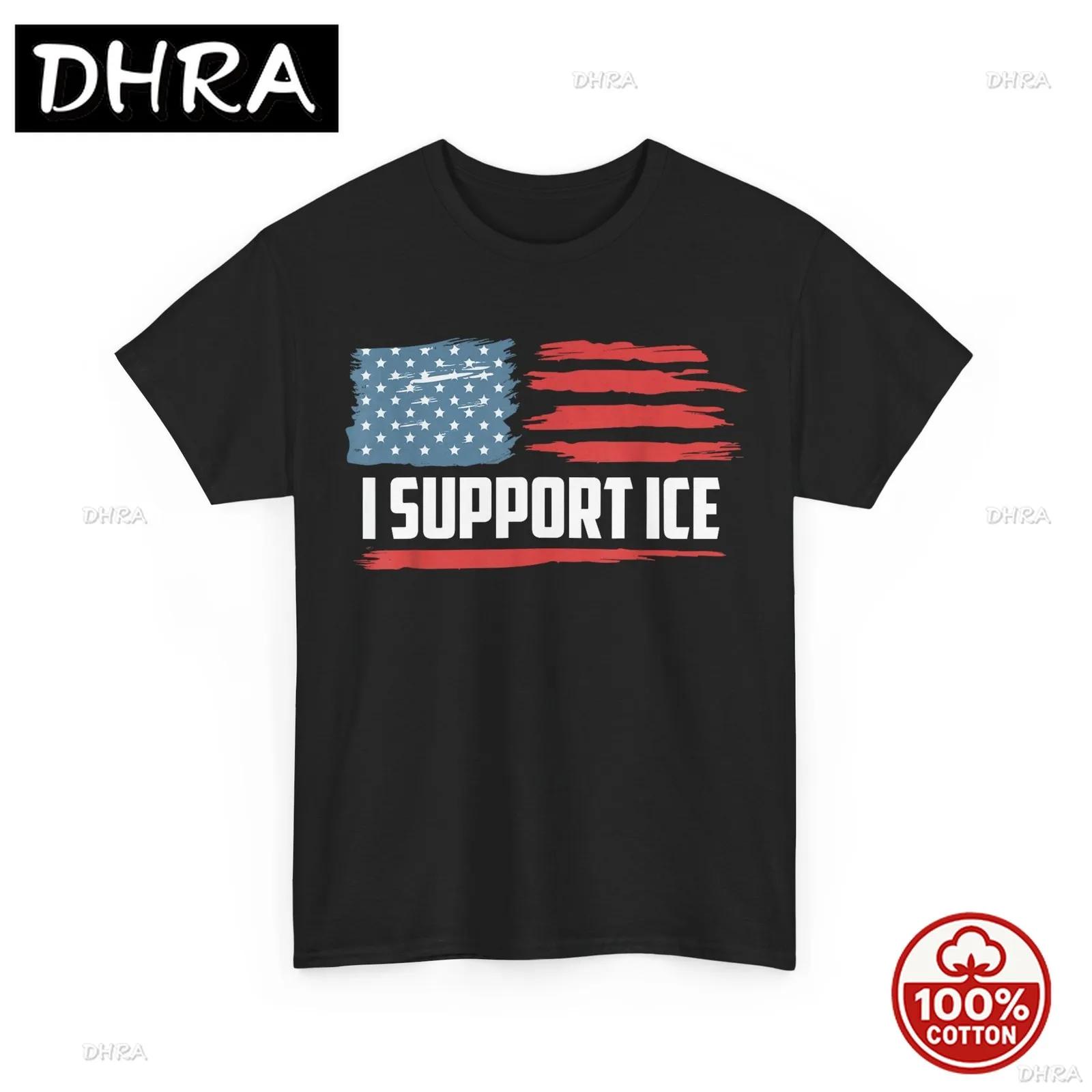I Support Shirt American Flag WOMEN Unisex TShirt Style for Daily Wear Short Sleeve Tee Casual Chill T Shirt Classic Streetwear 4XL
I Support Shirt American Flag WOMEN Unisex TShirt Style for Daily Wear Short Sleeve Tee Casual Chill T Shirt Classic Streetwear 4XL
