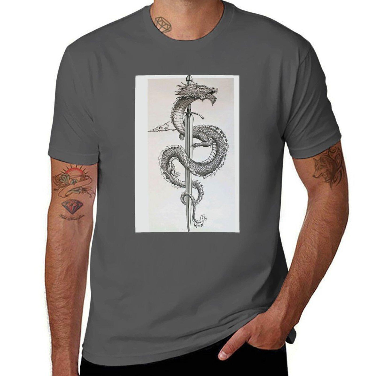 beserk TShirt Long Lasting Casual TShirt 4XL
beserk TShirt Long Lasting Casual TShirt 4XL