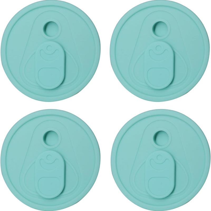 Перфорированная, Силиконовая крышка, Крышка для герметичной банки, Силиконовая крышка для напитков, Круглая, Крышка для чашки, Домашняя крышка для чашки, Бытовой маленький инструмент, 70 мм Pack of 1 фиолетовый
Перфорированная, Силиконовая крышка, Крышка для герметичной банки, Силиконовая крышка для напитков, Круглая, Крышка для чашки, Домашняя крышка для чашки, Бытовой маленький инструмент, 70 мм Pack of 1 фиолетовый