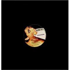 12inch Record MICHAEL BURIAN - Blow Me 76156 Flesh 2002 Germany Dance & Electronica Used
12inch Record MICHAEL BURIAN - Blow Me 76156 Flesh 2002 Germany Dance & Electronica Used