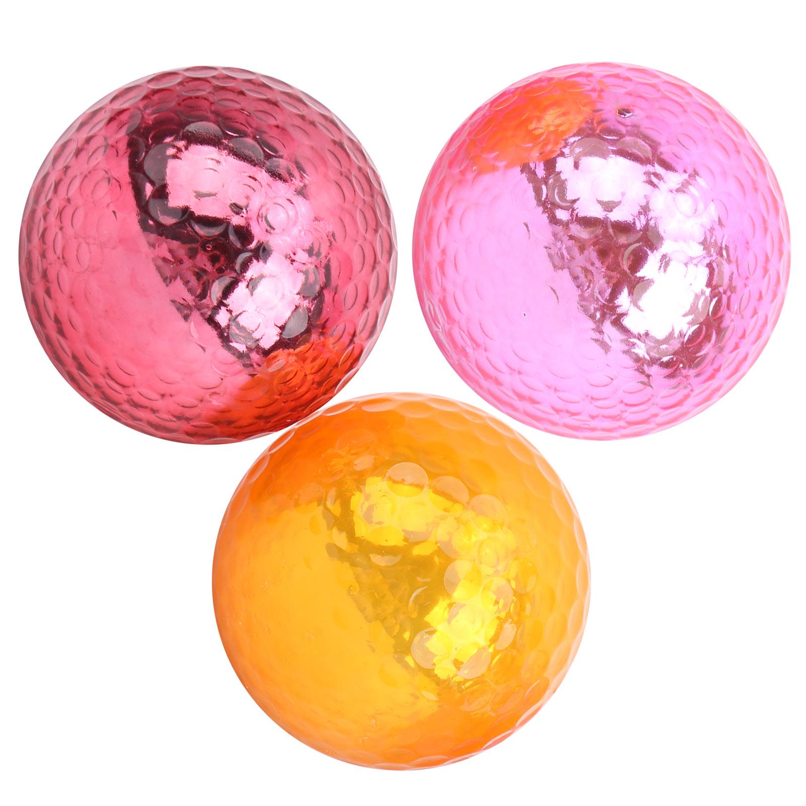 Plated Metal Color Golf Ball 1.68in Practice Balls Indoor Outdoor Training Aids Gifts
Plated Metal Color Golf Ball 1.68in Practice Balls Indoor Outdoor Training Aids Gifts