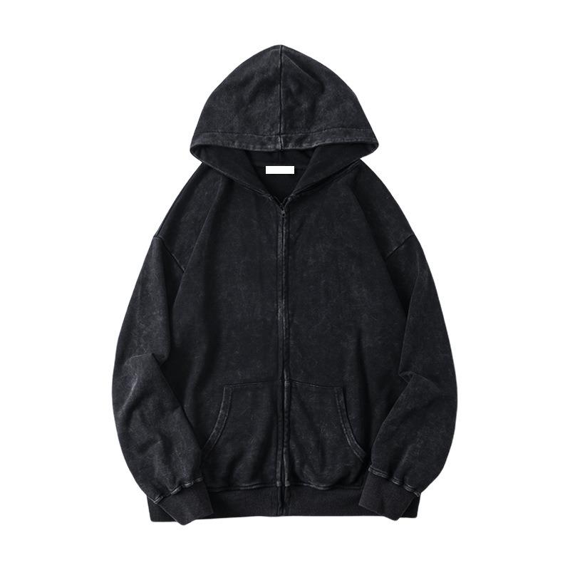 Американский стиль кардиган свитер винтажная пара толстовка куртка топ M чёрный
Американский стиль кардиган свитер винтажная пара толстовка куртка топ M чёрный