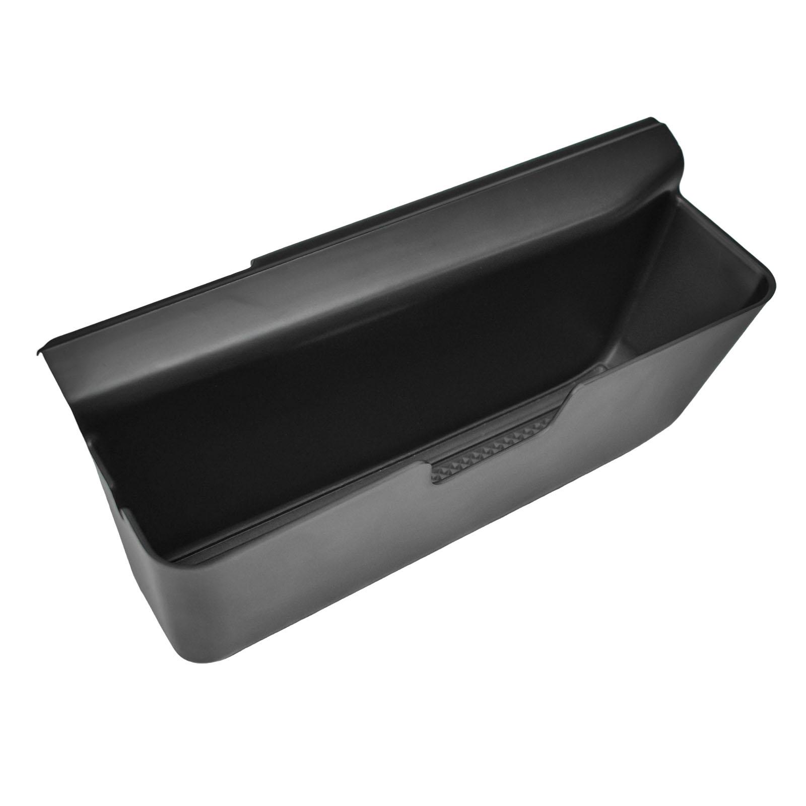 For 2025 2025 2025 2025 Toyota Tundra Center Console Hanging Storage Box Tray Gear Shift Storage Organizer Car Tray Accessories
For 2025 2025 2025 2025 Toyota Tundra Center Console Hanging Storage Box Tray Gear Shift Storage Organizer Car Tray Accessories
