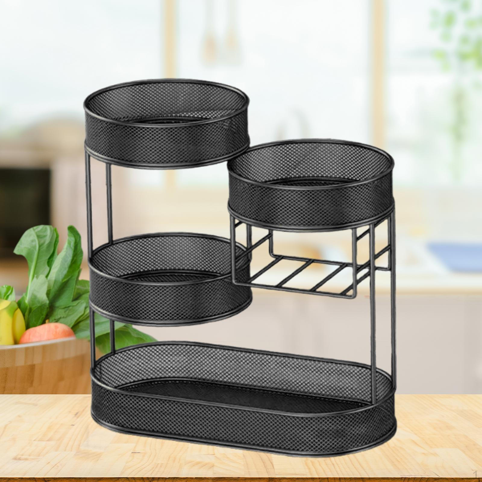 Кошик з фруктами Органайзер Стенд Настільний тримач для стільниці для весільної вечірки на фермі
Кошик з фруктами Органайзер Стенд Настільний тримач для стільниці для весільної вечірки на фермі