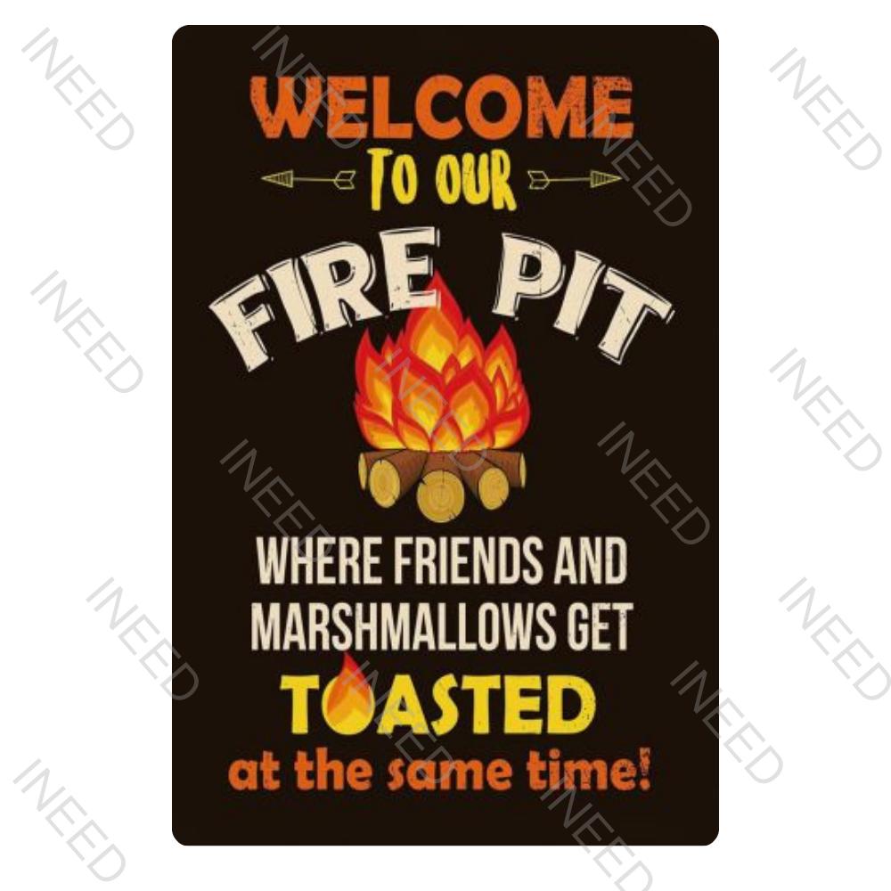 Retro Metal Tin Sign Wall Art Decor Vintage Garage Wall Decor Restaurant Decoration Cafe Bar Club Living Room Wall Decor Plaque 20x30cm(7.8x11.8inch)
Retro Metal Tin Sign Wall Art Decor Vintage Garage Wall Decor Restaurant Decoration Cafe Bar Club Living Room Wall Decor Plaque 20x30cm(7.8x11.8inch)