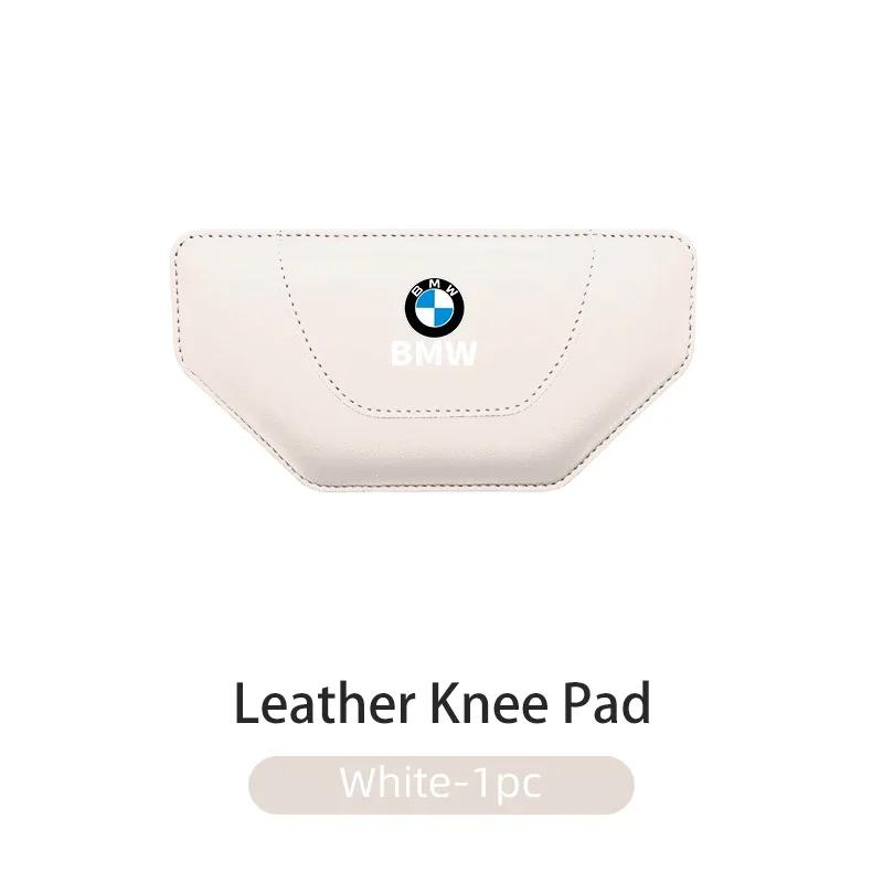 New Car Leather Knee Pad Leg Pad Hand Inside Armrest Leg Pad Holder Support Accessories For BMW E46 E90 E60 F30 F10 E39 E36
New Car Leather Knee Pad Leg Pad Hand Inside Armrest Leg Pad Holder Support Accessories For BMW E46 E90 E60 F30 F10 E39 E36
