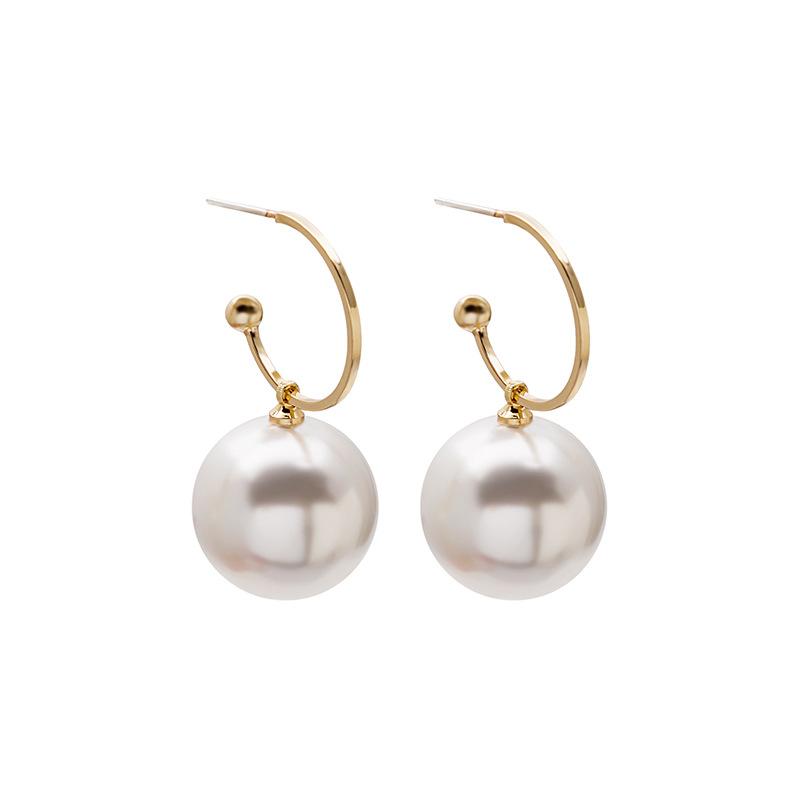 Long Pearl Drop Earrings Fashion Jewelry Elegant Design Lightweight Statement Accessory for Women and Girls Suitable for Various Occasions One Size белый
Long Pearl Drop Earrings Fashion Jewelry Elegant Design Lightweight Statement Accessory for Women and Girls Suitable for Various Occasions One Size белый