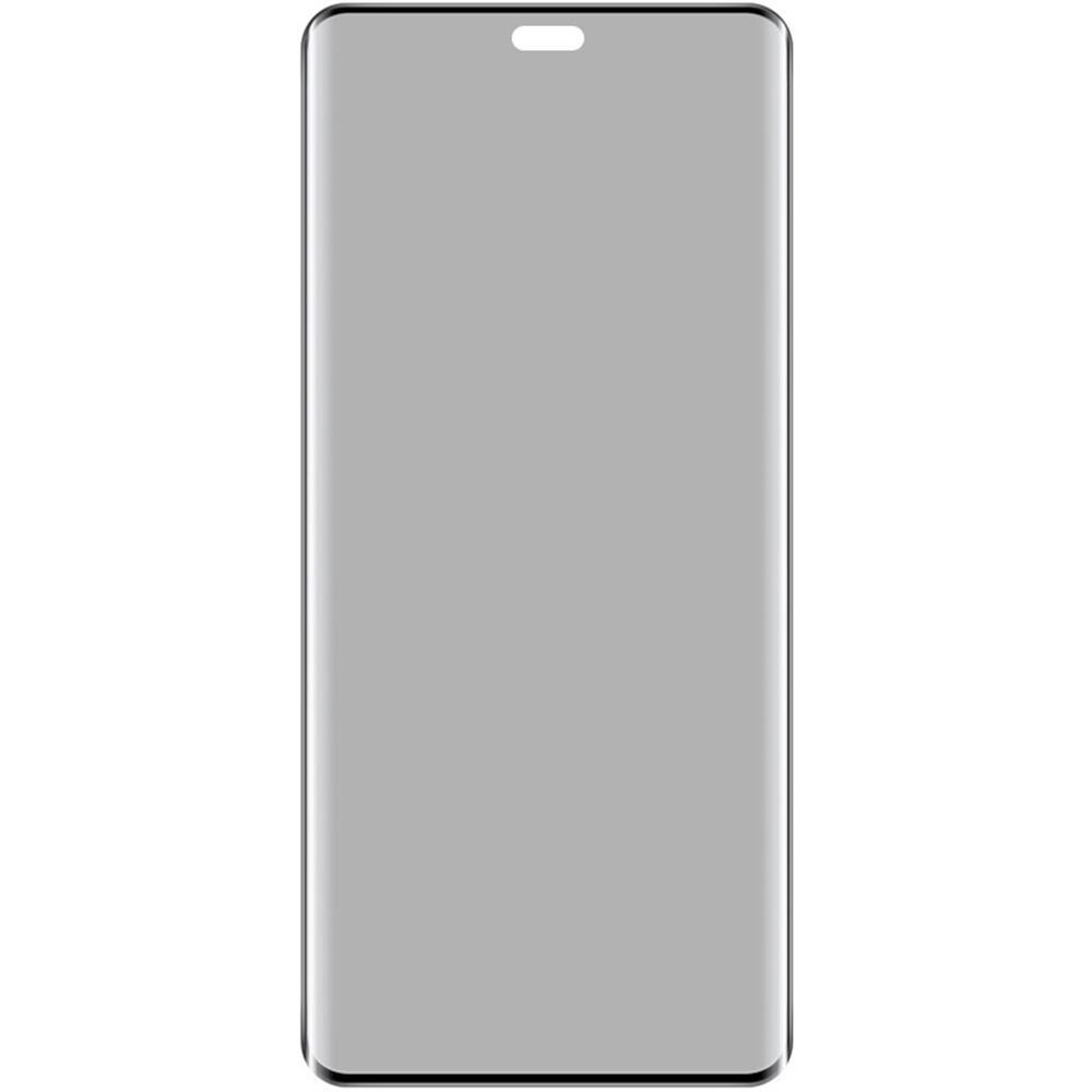 IMAK For Huawei Maimang 30 5G Anti-Spy Full Screen Protector Tempered Glass Film Type A
IMAK For Huawei Maimang 30 5G Anti-Spy Full Screen Protector Tempered Glass Film Type A