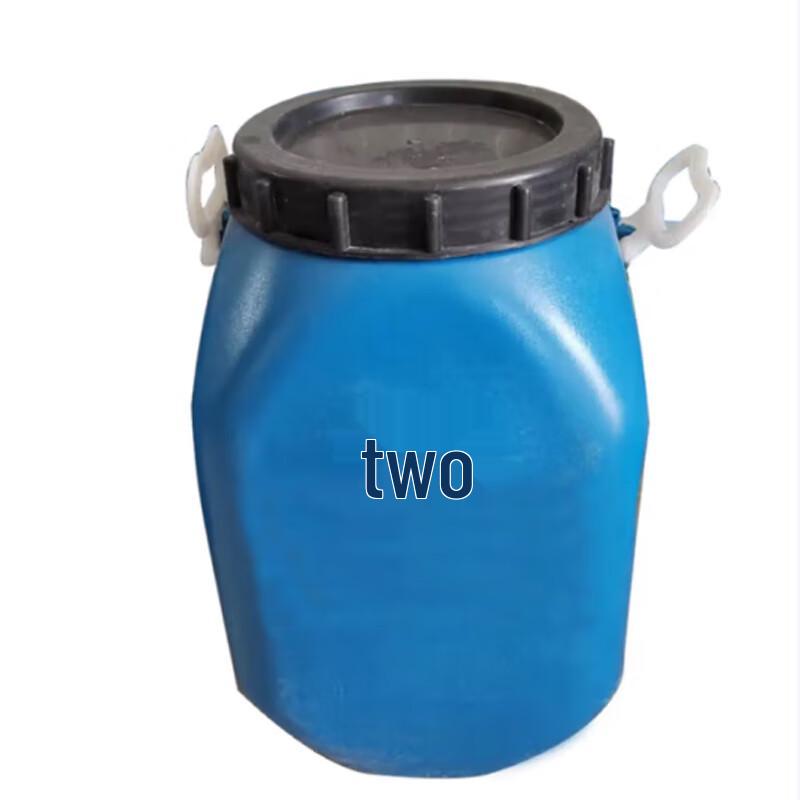 Xinyuesheng Industrial Bird Repellent Bait
Xinyuesheng Industrial Bird Repellent Bait