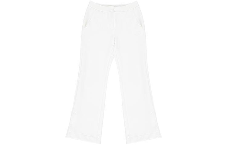 New Balance Casual Pants Women s 6LC13062-WT L
New Balance Casual Pants Women s 6LC13062-WT L