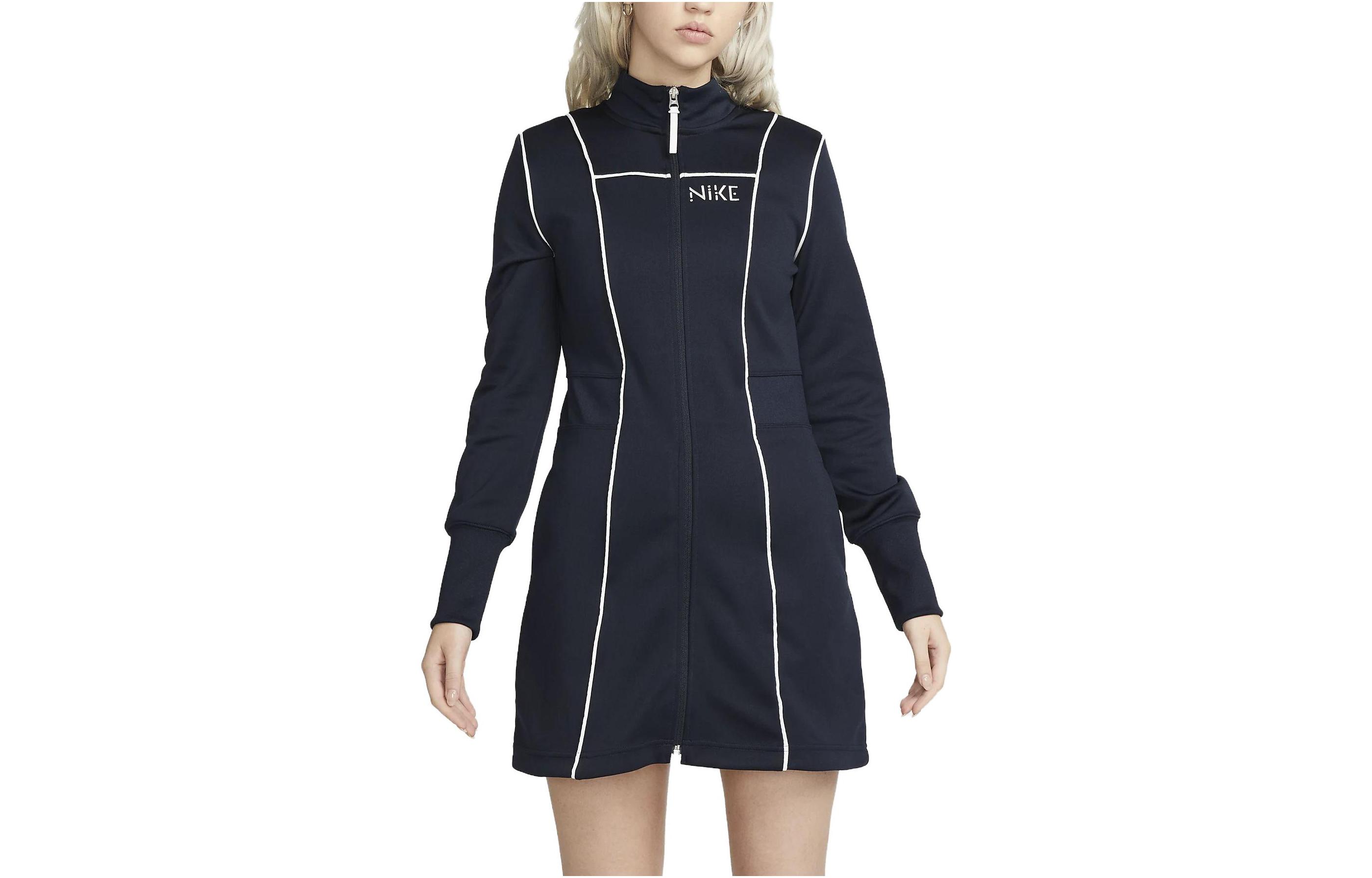 Nike Serena Williams Design Crew Women s Dress DV8078-475 M
Nike Serena Williams Design Crew Women s Dress DV8078-475 M