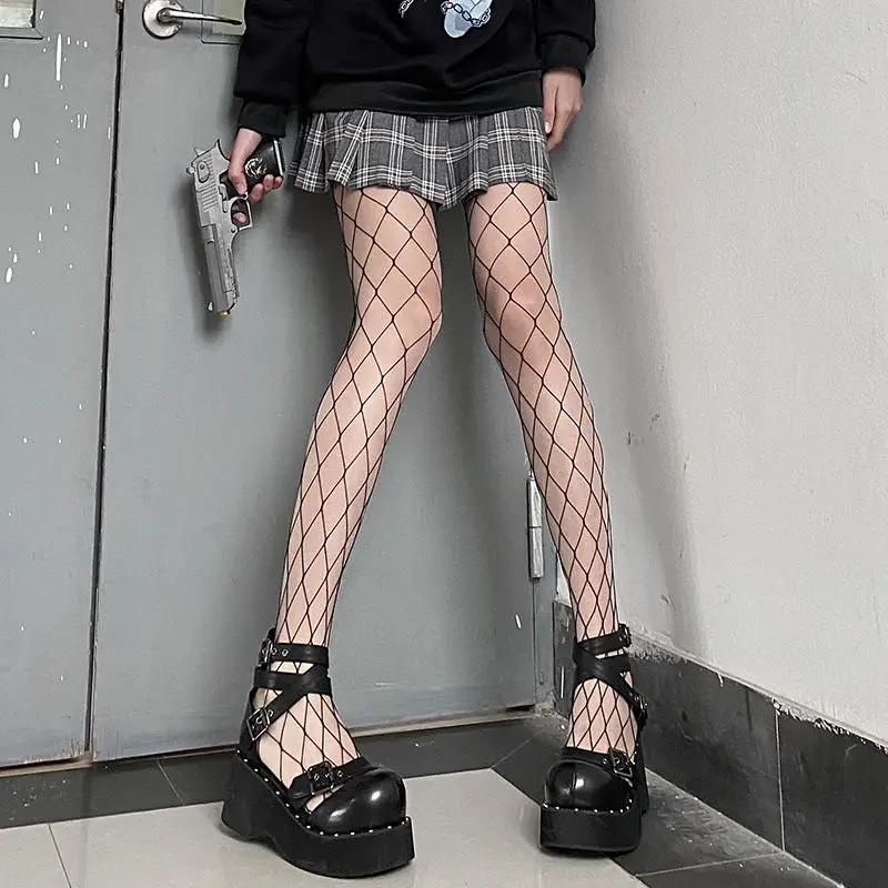 Сердце Цветок Сетка Японские Девушки Лолита Инс Колготки Чулки Белые Сетчатые Колготки Женские Женские Сексуальные Любовь Точка Летние Леггинсы One Size
Сердце Цветок Сетка Японские Девушки Лолита Инс Колготки Чулки Белые Сетчатые Колготки Женские Женские Сексуальные Любовь Точка Летние Леггинсы One Size