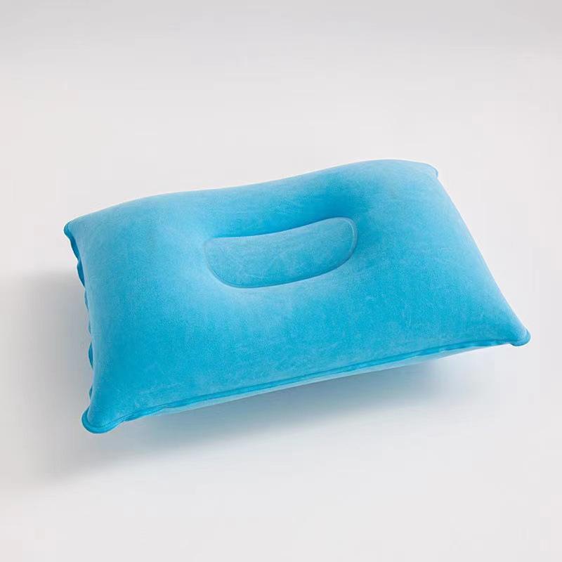 Inflatable Travel Pillow: Portable Air Cushion for Camping, Airplane, Nap, Backrest, and Lumbar Support 34x22 cm небесно-голубой
Inflatable Travel Pillow: Portable Air Cushion for Camping, Airplane, Nap, Backrest, and Lumbar Support 34x22 cm небесно-голубой