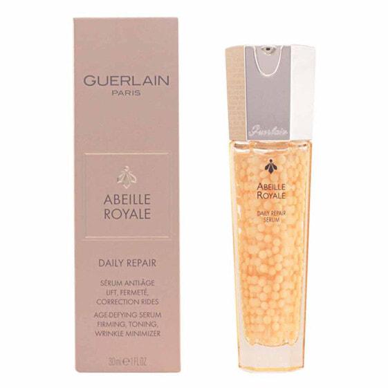 Парфюм GUERLAIN Abeille Royale Daily Repair 30мл
Парфюм GUERLAIN Abeille Royale Daily Repair 30мл