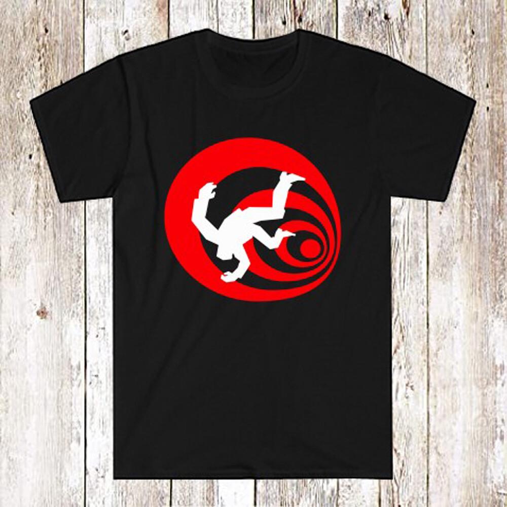 Profondo Rosso Deep Red Italian Horror Men s Black T-Shirt Size S-5XL Unisex T-Shirt S
Profondo Rosso Deep Red Italian Horror Men s Black T-Shirt Size S-5XL Unisex T-Shirt S