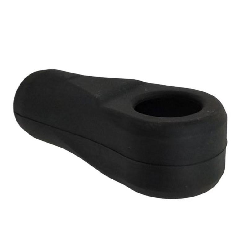 With Slip Rubber Boot for Tight and Professional 1
With Slip Rubber Boot for Tight and Professional 1