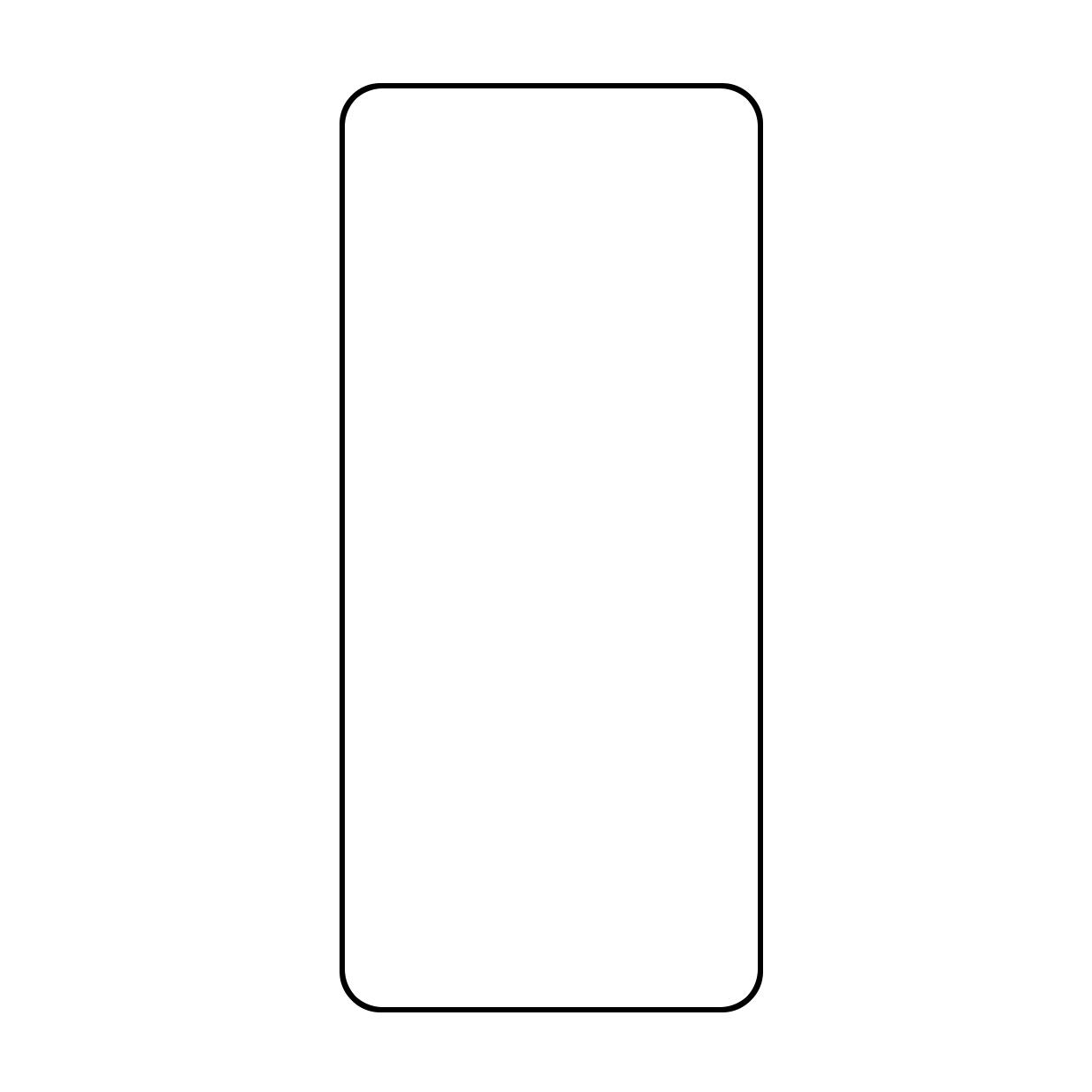 Full Size Coverage Full Glue Silk Print Tempered Glass Screen Protector for OnePlus 9R/8T Type A
Full Size Coverage Full Glue Silk Print Tempered Glass Screen Protector for OnePlus 9R/8T Type A