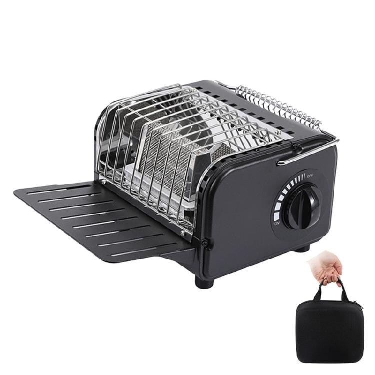 Small Outdoor Cooking Heaters Folding Portable Design Fast Warming with Storage Bag for Camping Hiking Activity 1
Small Outdoor Cooking Heaters Folding Portable Design Fast Warming with Storage Bag for Camping Hiking Activity 1