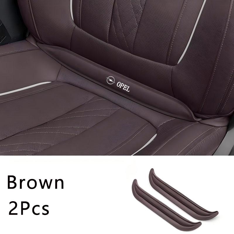 Car Seat Gap Filler Strips Car Storage Organizer bag box Rescue For Opel Adam Ampera Corsa Insignia Karl Rocks-e Astra Crossland
Car Seat Gap Filler Strips Car Storage Organizer bag box Rescue For Opel Adam Ampera Corsa Insignia Karl Rocks-e Astra Crossland
