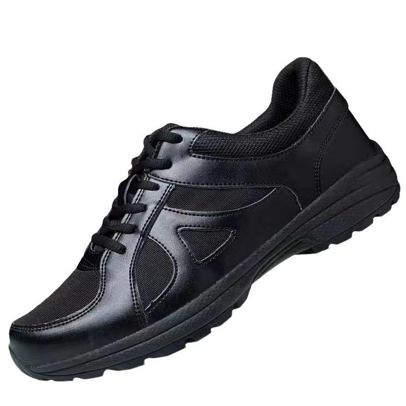 New autumn breathable men s shoes comfortable sports shoes outdoor travel running soft sole lightweight couple shoes 46
New autumn breathable men s shoes comfortable sports shoes outdoor travel running soft sole lightweight couple shoes 46