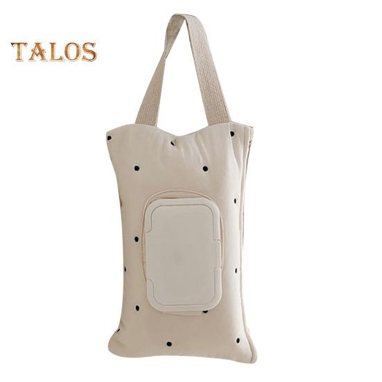 Автомобильный подвесной мешок для салфеток большой емкости, мягкий хлопок, многофункциональная коляска, держатель для детских влажных салфеток, держатель для хранения салфеток A
Автомобильный подвесной мешок для салфеток большой емкости, мягкий хлопок, многофункциональная коляска, держатель для детских влажных салфеток, держатель для хранения салфеток A