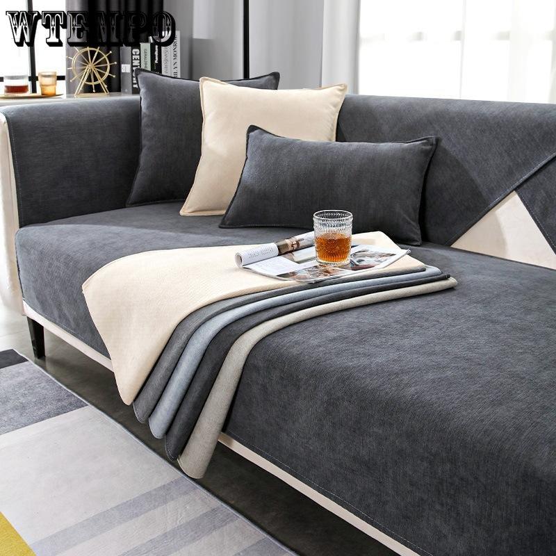 Чехол для дивана Pet Dog Детский коврик Протектор Нескользящий чехол для дивана Четырехсезонный универсальный чехол для дивана для гостиной
Чехол для дивана Pet Dog Детский коврик Протектор Нескользящий чехол для дивана Четырехсезонный универсальный чехол для дивана для гостиной