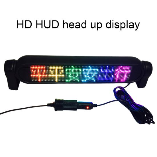 1227 RGB программируемый пульт дистанционного управления с прокруткой светодиодный экран окна автомобиля
1227 RGB программируемый пульт дистанционного управления с прокруткой светодиодный экран окна автомобиля