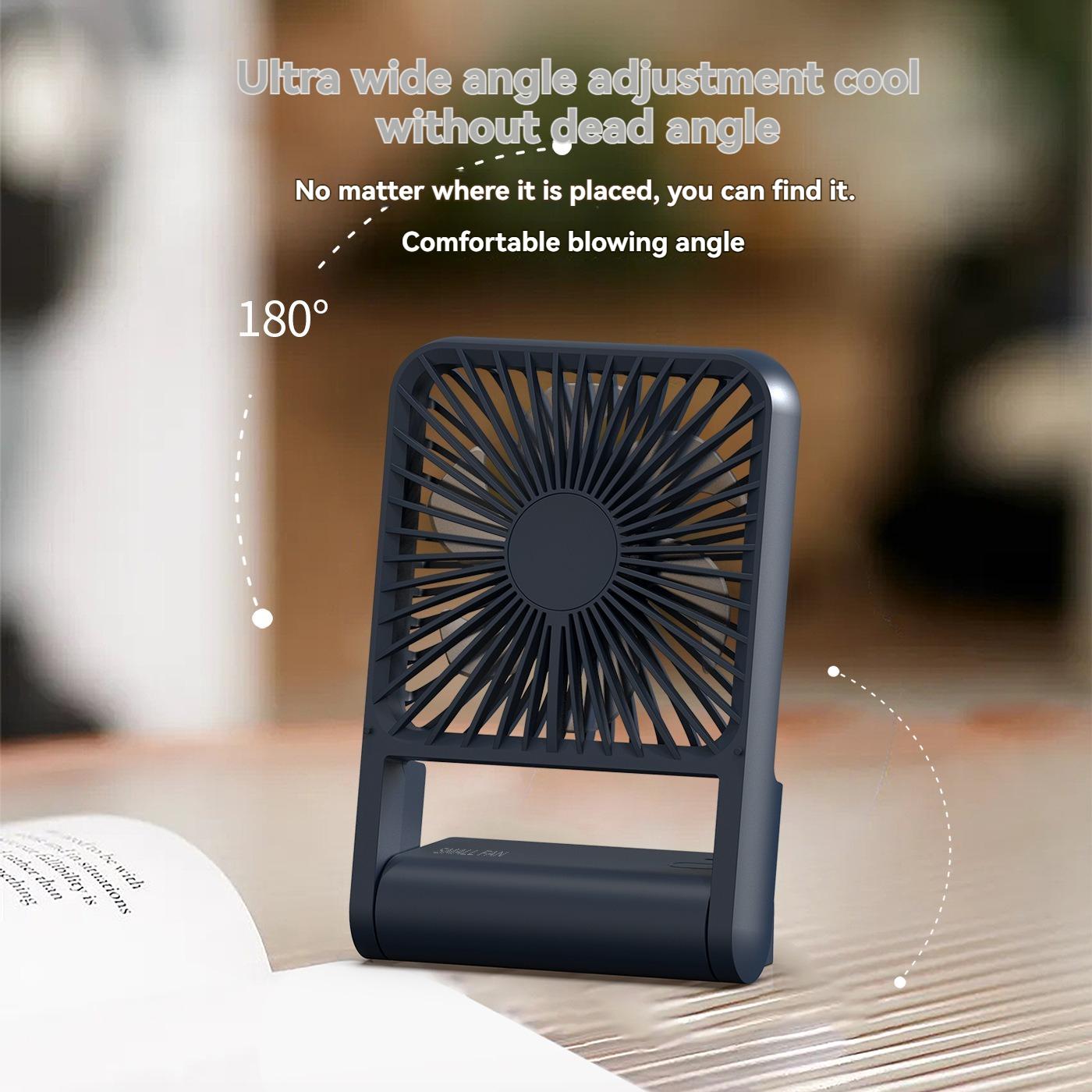 New USB Handheld Fan Portable Charging Fan Office Desktop Student Dormitory Silent Wall Fan белый
New USB Handheld Fan Portable Charging Fan Office Desktop Student Dormitory Silent Wall Fan белый