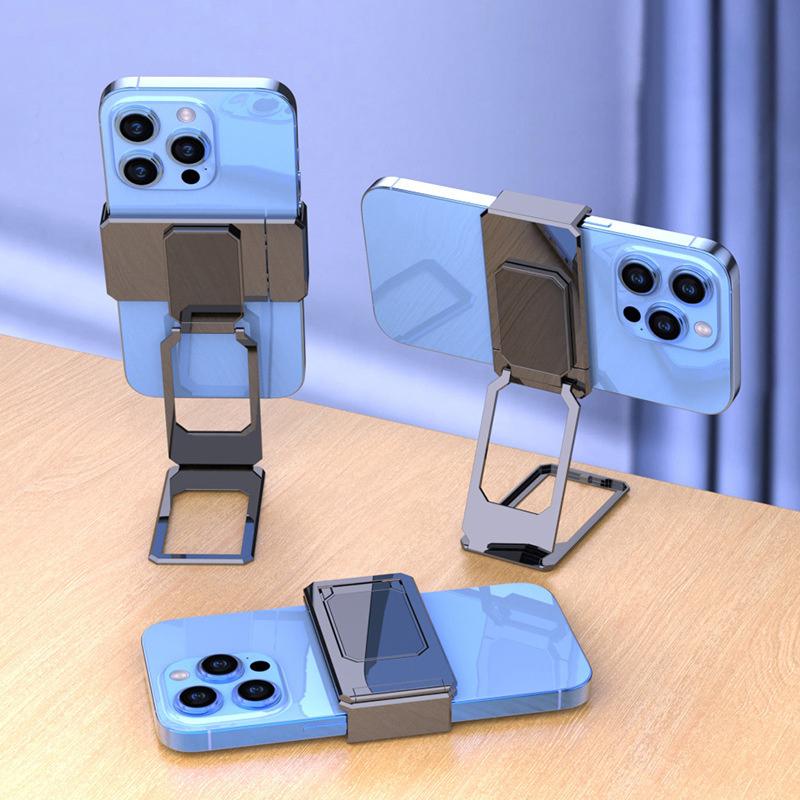 Обертання на 360 градусів Складана підставка Затискач на спинку Тримач-кільце для телефону Багатокутова Портативна Настільна Металева Підставка-кільце для пальця Регульована
Обертання на 360 градусів Складана підставка Затискач на спинку Тримач-кільце для телефону Багатокутова Портативна Настільна Металева Підставка-кільце для пальця Регульована