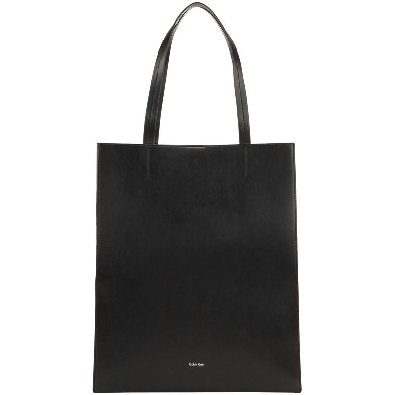 Calvin Klein Casual Commuter Large Capacity Shopping Tote Bag Women Tote Bags Space-Black 4F3000G BAE-Space Black
Calvin Klein Casual Commuter Large Capacity Shopping Tote Bag Women Tote Bags Space-Black 4F3000G BAE-Space Black