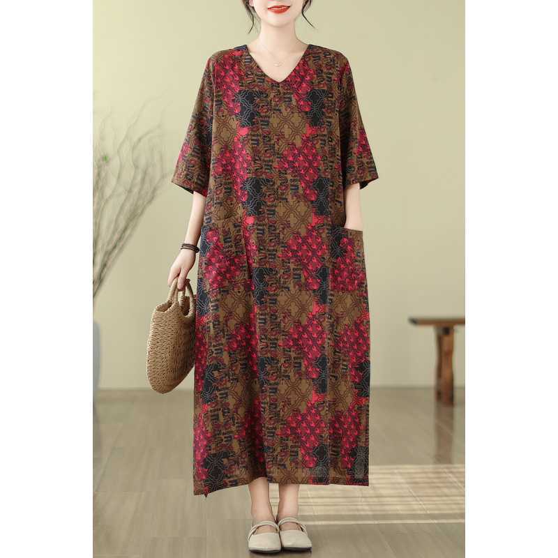 Плюс Накидка Тонкое платье с V-образным вырезом и длинными рукавами One Size хаки
Плюс Накидка Тонкое платье с V-образным вырезом и длинными рукавами One Size хаки