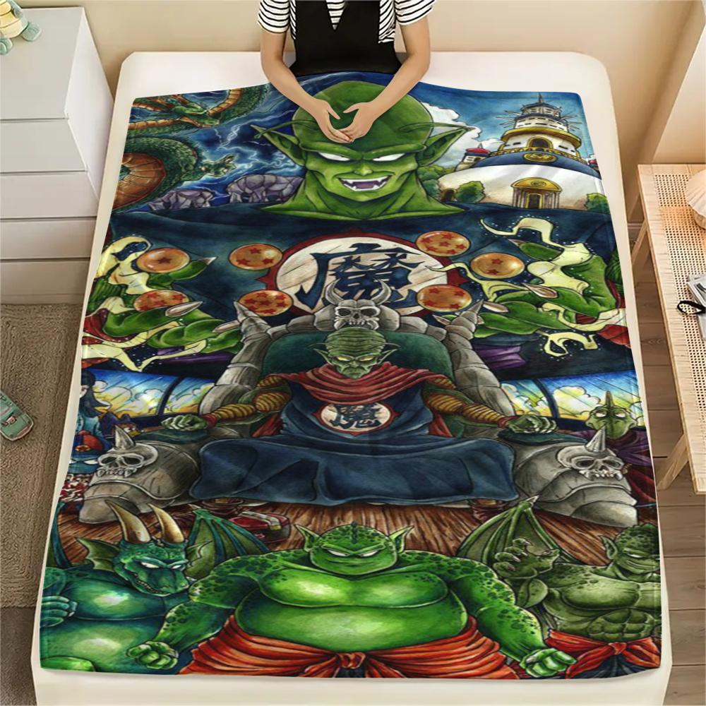 1 шт. Фланелева ковдра з мультяшним принтом, Висока якість, Зручна для всіх сезонів, Декор для дому, Тепло та затишок, Ідеальний подарунок на Різдво, День народження 80cm x 120cm
1 шт. Фланелева ковдра з мультяшним принтом, Висока якість, Зручна для всіх сезонів, Декор для дому, Тепло та затишок, Ідеальний подарунок на Різдво, День народження 80cm x 120cm