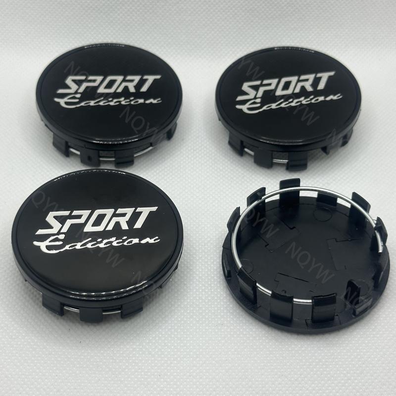 4Pcs/Set 54mm Car Wheels Rim Hub Cap Car Wheel Center Caps Black Silver ABS Plastic Hubcap Dust-proof Covers Auto Accessories
4Pcs/Set 54mm Car Wheels Rim Hub Cap Car Wheel Center Caps Black Silver ABS Plastic Hubcap Dust-proof Covers Auto Accessories