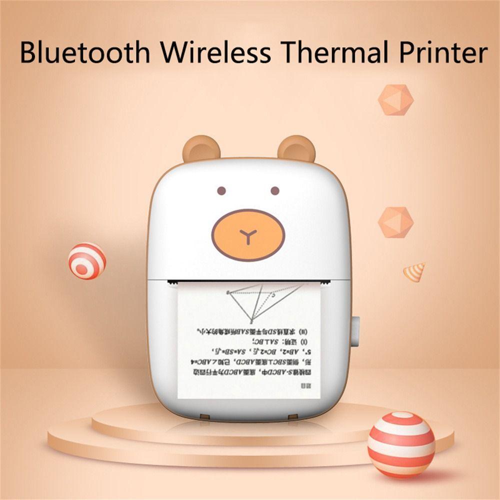 Photo Printer Smart Photo Printer Mini Sticker Printer Thermal Printer Bluetooth Thermal Printer
Photo Printer Smart Photo Printer Mini Sticker Printer Thermal Printer Bluetooth Thermal Printer