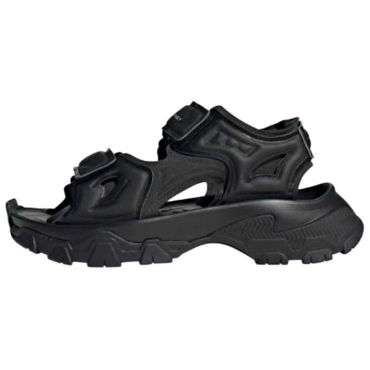 Adidas Stella McCartney x Adidas Жіночі Сандалі Hika Outdoor Core Black HP6322 40½
Adidas Stella McCartney x Adidas Жіночі Сандалі Hika Outdoor Core Black HP6322 40½