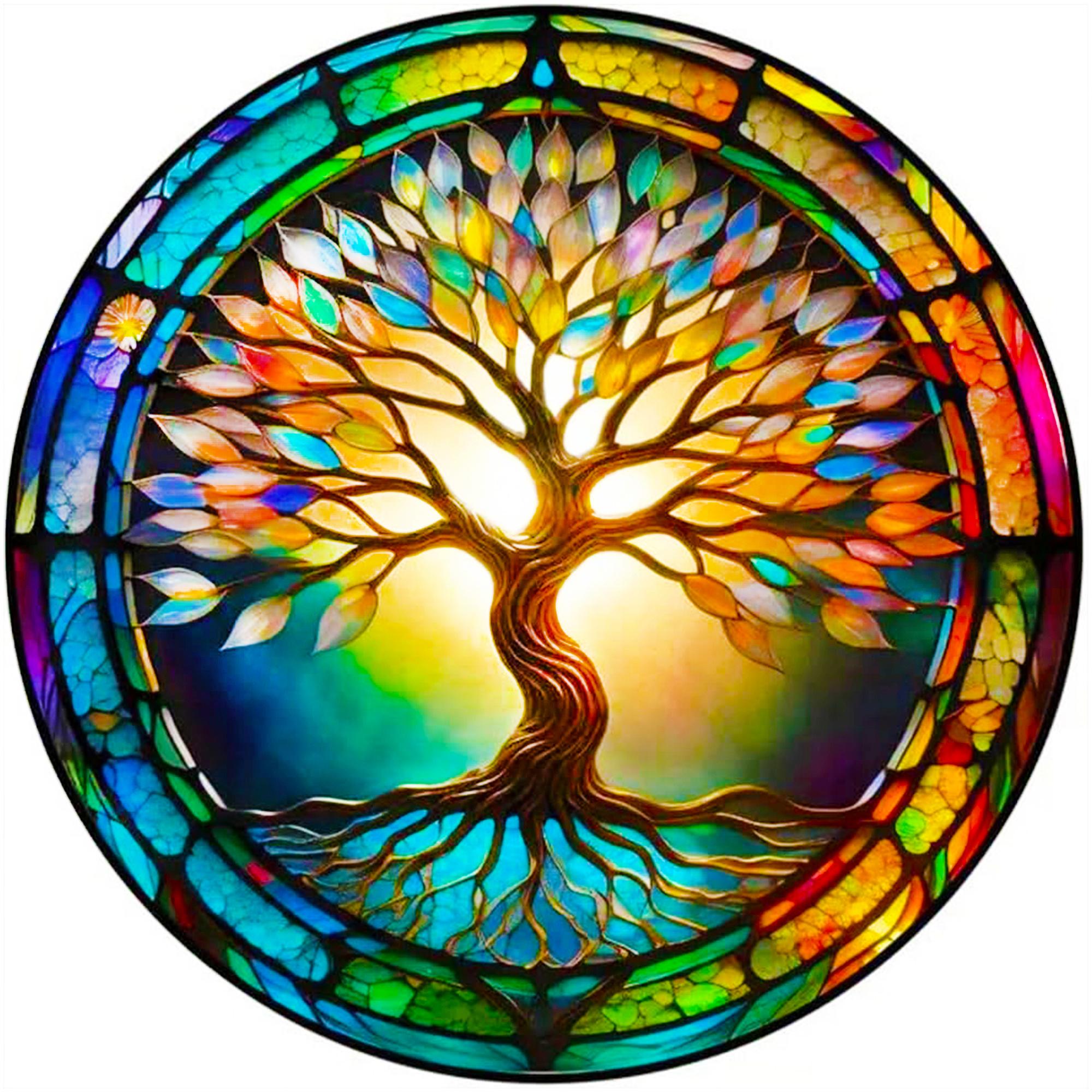 HuaCan Алмазная картина DIY Kit Ландшафт Бабочка Картина Полная круглая дрель Мозаика Дерево Картины Горный хрусталь Вышивка Художественное ремесло Домашний декор стен Round Drill 20x20cm
HuaCan Алмазная картина DIY Kit Ландшафт Бабочка Картина Полная круглая дрель Мозаика Дерево Картины Горный хрусталь Вышивка Художественное ремесло Домашний декор стен Round Drill 20x20cm