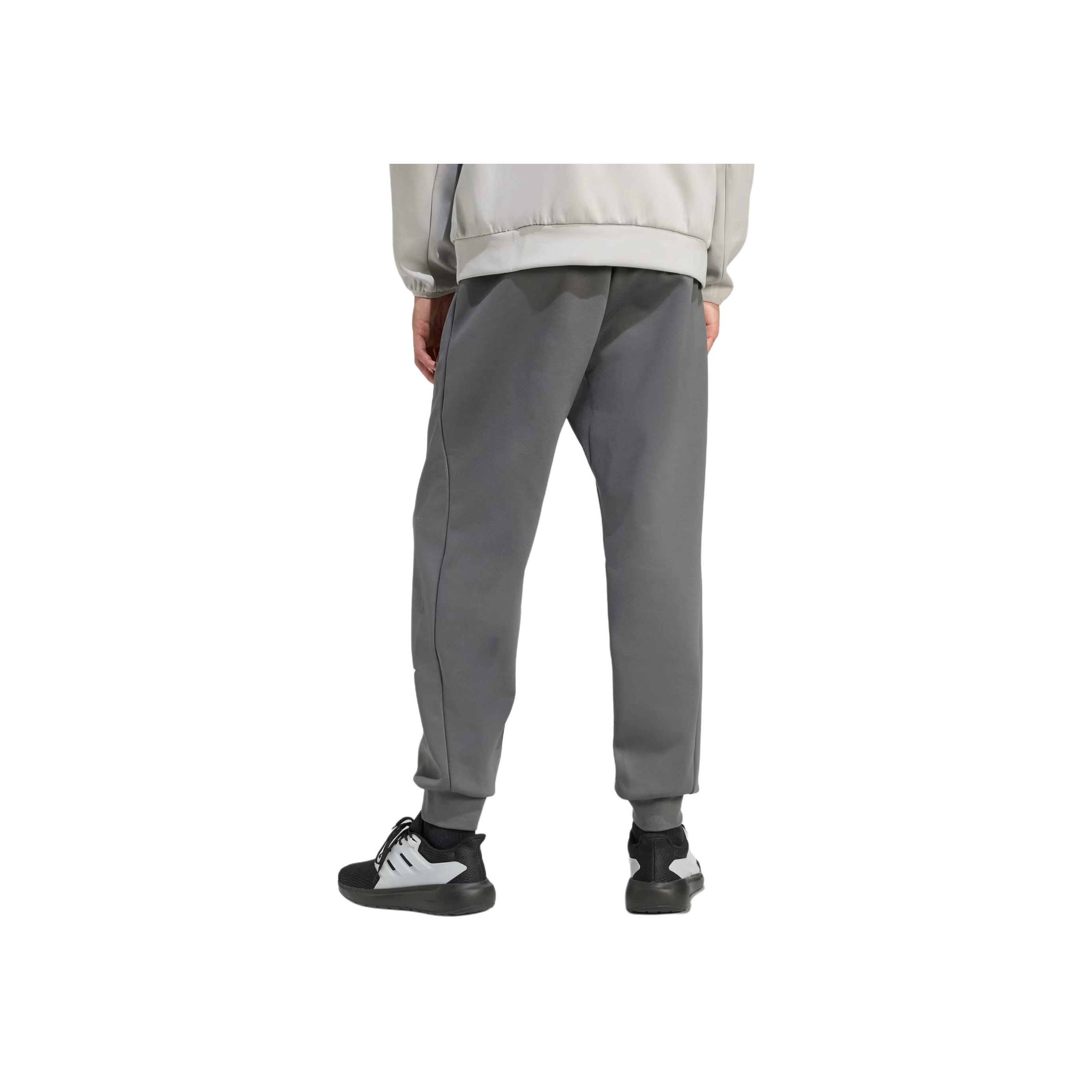 Новые спортивные штаны Adidas x MERCEDES AMG SS25 Petronas Formula One Team Silver Arrows Мужские JW3478 S
Новые спортивные штаны Adidas x MERCEDES AMG SS25 Petronas Formula One Team Silver Arrows Мужские JW3478 S