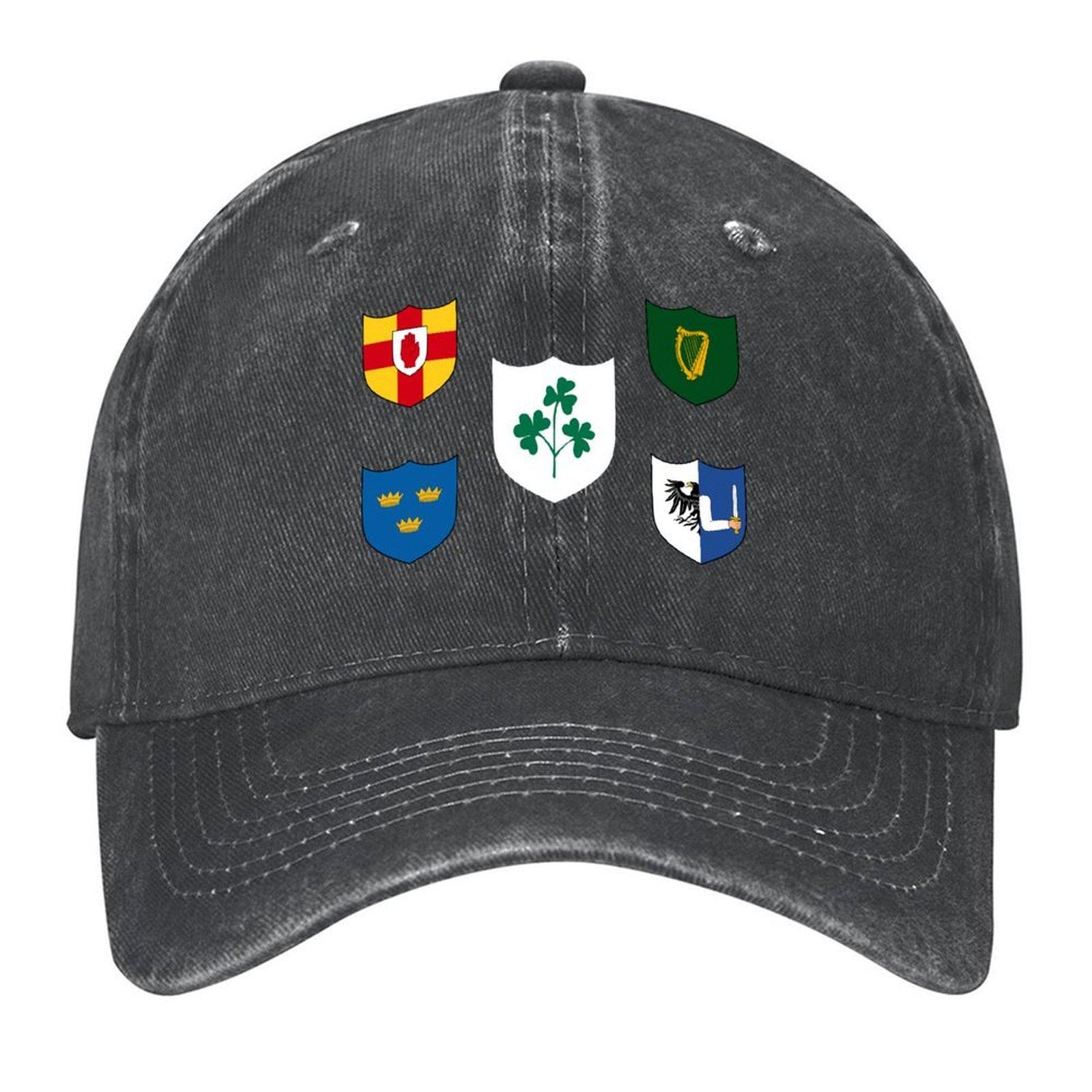 2026 Irish Flag Irfu Eire Ireland Dublin Cork Galway Limerick Baseball Cap Visor New In The Hat |-F-| Anime Golf Men Women s
2026 Irish Flag Irfu Eire Ireland Dublin Cork Galway Limerick Baseball Cap Visor New In The Hat |-F-| Anime Golf Men Women s