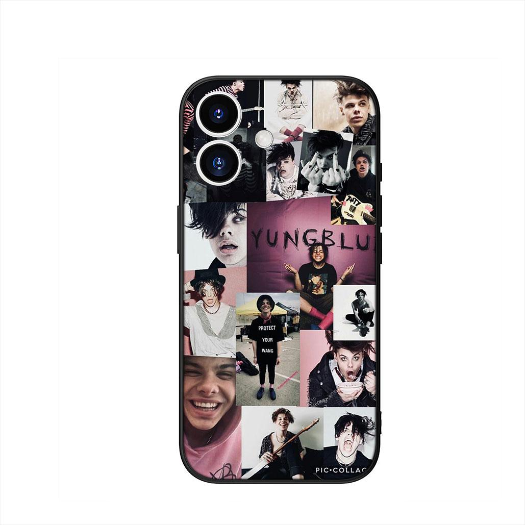 Чехол для телефона Yungbluds Wallpaper для Xiaomi Redmi 15C 15 A4 A5 9A 9T 10A 10C 9C NFC 14C Note 11 9 10 Pro 8T Redmi 15 5G (169mm)
Чехол для телефона Yungbluds Wallpaper для Xiaomi Redmi 15C 15 A4 A5 9A 9T 10A 10C 9C NFC 14C Note 11 9 10 Pro 8T Redmi 15 5G (169mm)