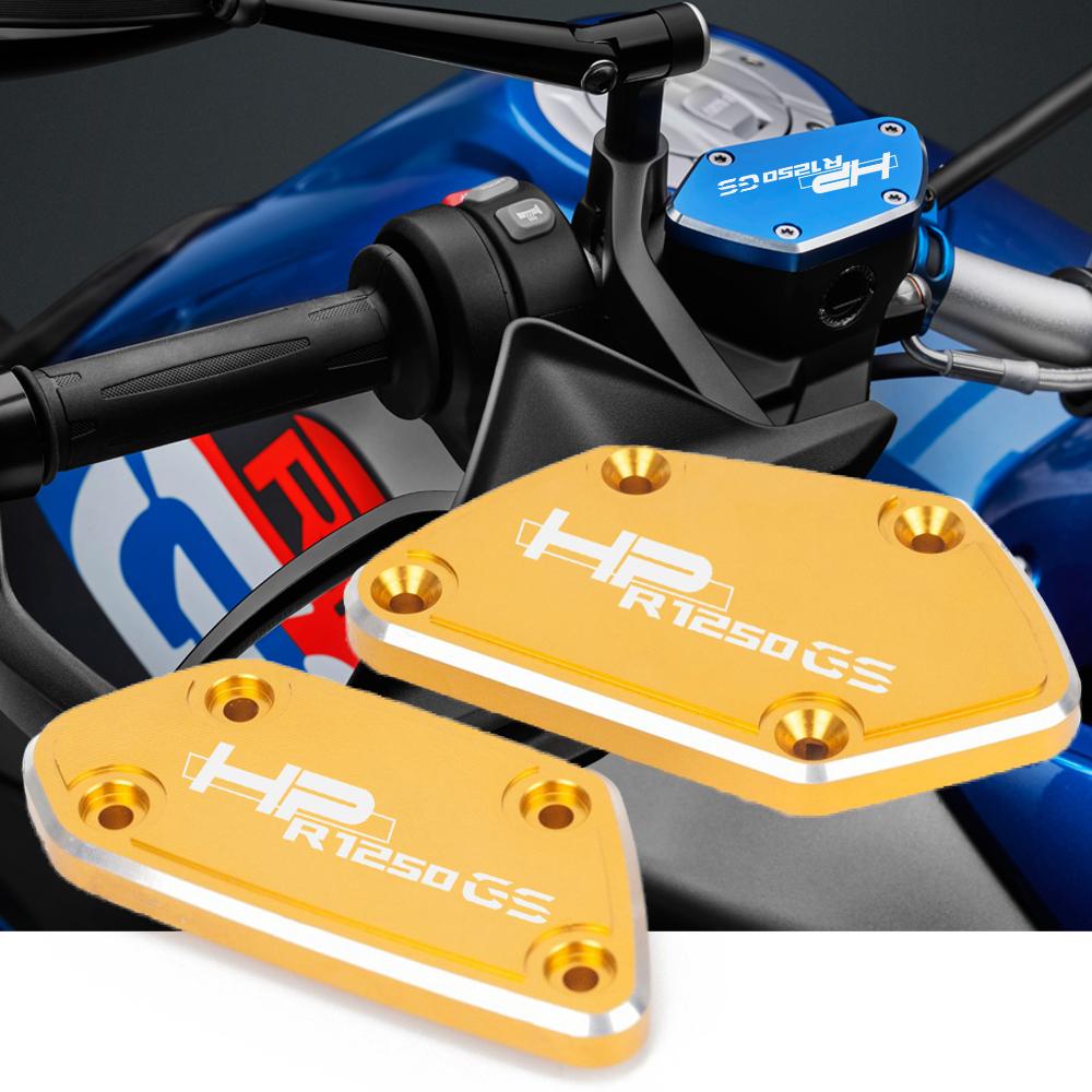 Комплект крышки сцепления и тормозного бачка для BMW R1250 GS HP R1250GS LC Adventure R 1250 GS R1250 GSA HP R1250HP
Комплект крышки сцепления и тормозного бачка для BMW R1250 GS HP R1250GS LC Adventure R 1250 GS R1250 GSA HP R1250HP