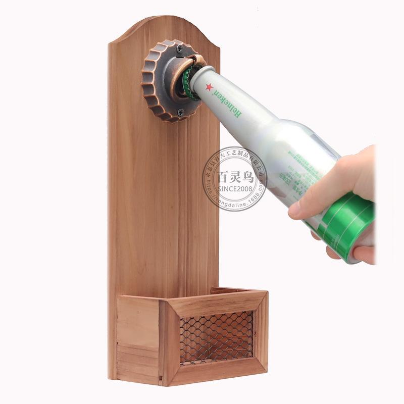 Старинная настенная деревянная открывалка для бутылок, коллекция крышек для бутылок, ковбойская шляпа в стиле вестерн, открывалка для пивных бутылок
Старинная настенная деревянная открывалка для бутылок, коллекция крышек для бутылок, ковбойская шляпа в стиле вестерн, открывалка для пивных бутылок