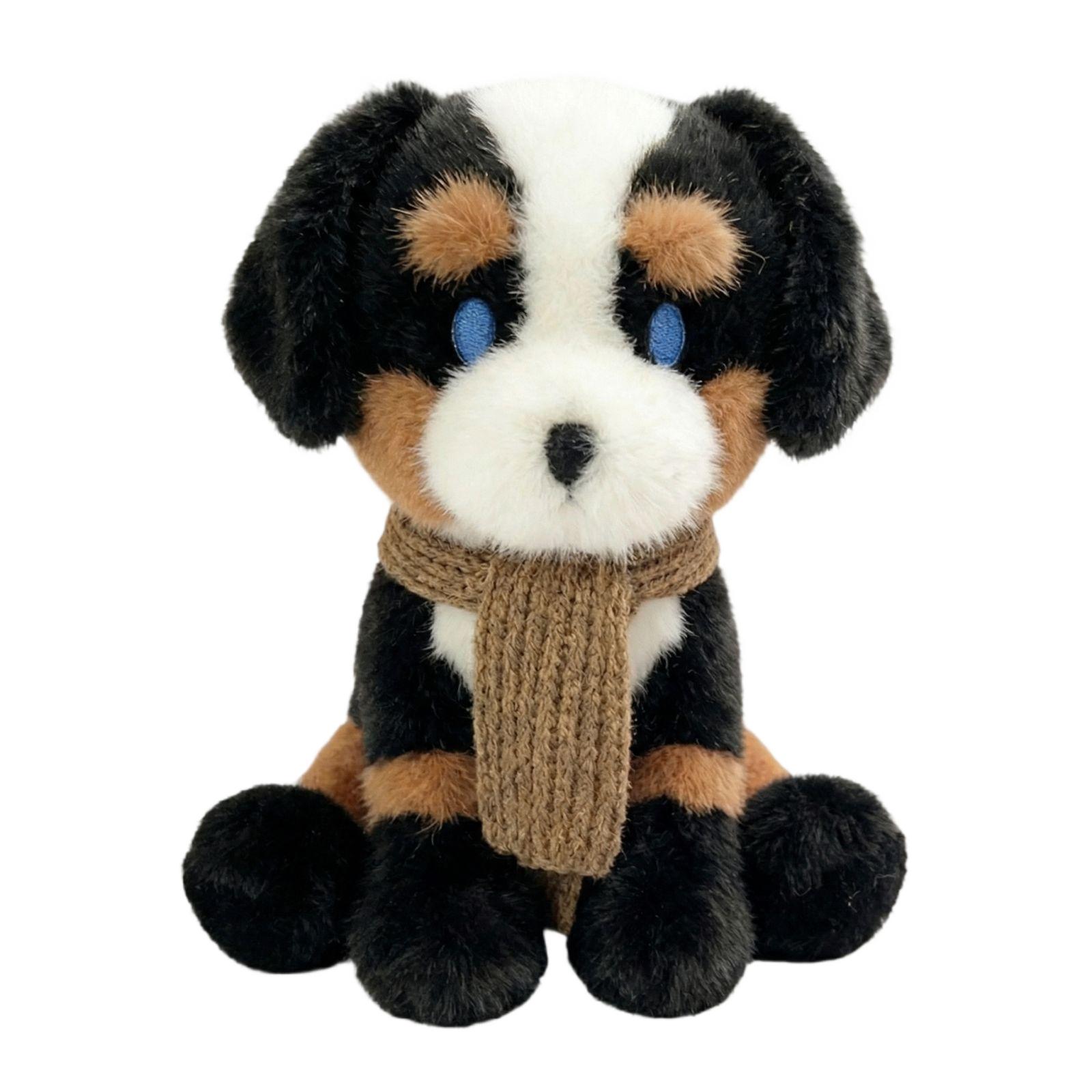 Creative And Adorable Plush Toys, Perfect For Holiday Gifts, Birthday Gifts, And Companionship Gifts For Children One Size
Creative And Adorable Plush Toys, Perfect For Holiday Gifts, Birthday Gifts, And Companionship Gifts For Children One Size